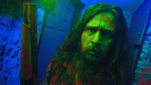 Задник до фильму"" #600251