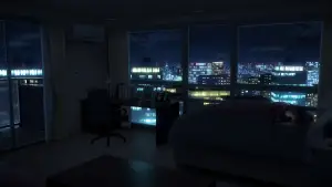 Задник до фильму"" #643974