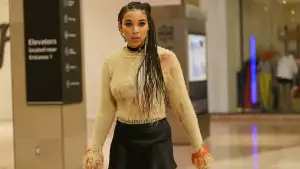 Задник до фильму"Заборонені плоди" #793948