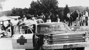 Задник до фильму"Ніч живих мерців" #204804