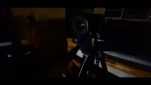 Задник до фильму"50mm" #847482