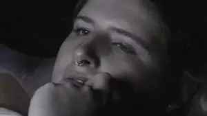 Задник до фильму"" #630385