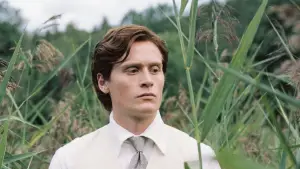 Задник до фильму"" #633646