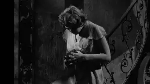 Задник до фильму"Трамвай «Бажання»" #726949