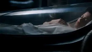 Задник до фильму"Чужий" #750293