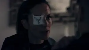 Відео до фільму Babysitter Must Die | Official Trailer