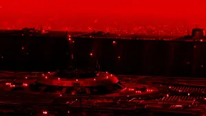 Задник до фильму"Той, хто біжить по лезу" #563449