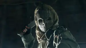 Задник до фильму"" #704222