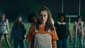 Задник до фильму"" #657754