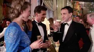 Задник до фильму"Бразилiя" #687160