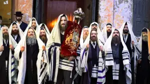 Задник до фильму"" #741915