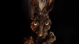 Задник до фильму"" #458961