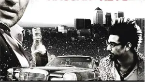 Задник до фильму"" #501748