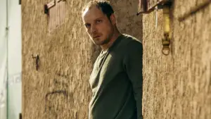 Задник до фильму"" #732021