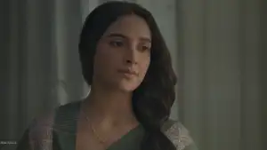গৃহপ্রবেশ