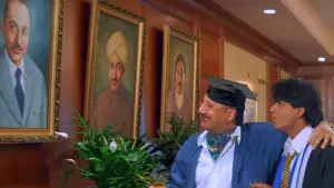 Задник до фильму"Невикрадена наречена" #749136