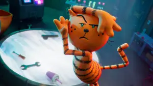 Задник до фильму"" #575747