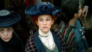 Задник до фильму"" #492295