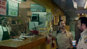 Задник до фильму"Жадібні люди" #785028