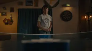 Задник до фильму"Пекельне літечко" #593512