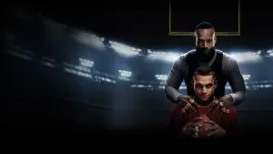 Задник до фильму"Легенда" #560875