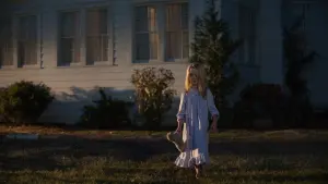 Задник до фильму"Жах Амітивілля: Пробудження" #336180