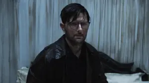 Задник до фильму"" #582749