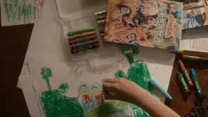 Задник до фильму"" #665958