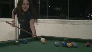 Задник до фильму"" #574272