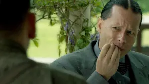 Задник до фильму"Найп