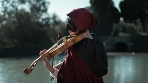 Задник до фильму"Primavera" #796611