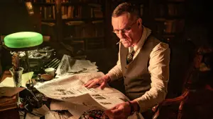 Задник до фильму"" #537244