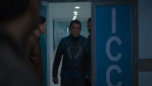 Задник до фильму"" #536728