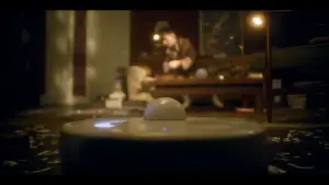 Задник до фильму"Poeira" #774321