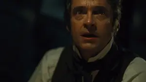 Задник до фильму"Знедолені" #669450