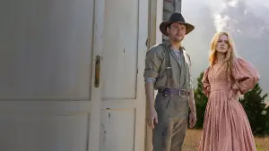 Задник до фильму"Спокутне кохання" #749044