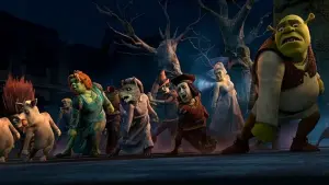 Задник до фильму"Обшрекатися від переляку" #271403