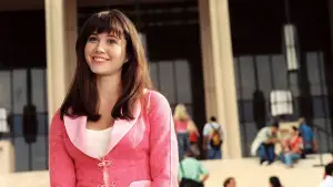 Задник до фильму"Вищий пілотаж" #685508