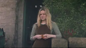 Задник до фильму"" #684788