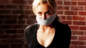 Задник до фильму"" #471552