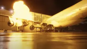 Задник до фильму"Тенет" #596767