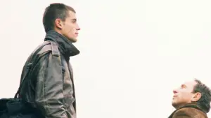 Задник до фильму"" #633567