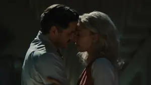 Задник до фильму"Фантастична четвірка" #519359