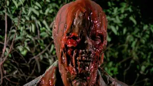 Задник до фильму"" #437866