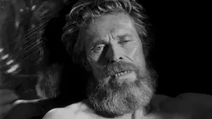 Задник до фильму"Маяк" #210342