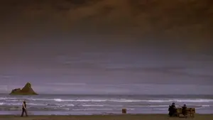 Задник до фильму"" #220478