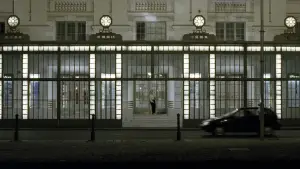 Задник до фильму"Піаністка" #701124