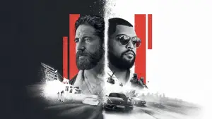 Задник до фильму"Злодії 2: Пантера" #580819