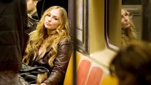 Задник до фильму"Нью-Йорку, я люблю тебе" #340917