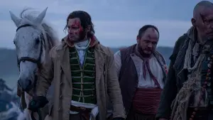 Задник до фильму"" #196377